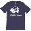turtle tee T-Shirt