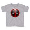 deep Toddler T-shirt