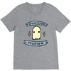 whatever forever V-Neck Tee