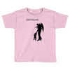dadthulhu Toddler T-shirt