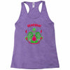 deadbet Racerback Tank