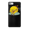 melowmoon iPhone 7 Case