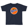 banta Toddler T-shirt