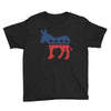 keledai Youth Tee