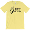 pray T-Shirt