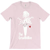 the great old one T-Shirt