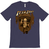 it's a trap! T-Shirt