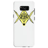 all seeing eye Samsung Galaxy S8