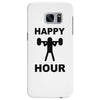 happy hour Samsung Galaxy S7 Edge
