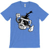 coffee T-Shirt