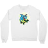 jawsome Crewneck Sweatshirt
