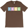 Sarcasm Elements T-Shirt