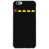 pacpool iPhone 6/6s Case