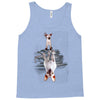 peterbald Tank Top