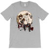 doctor's portrait T-Shirt