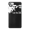 the matrix iPhone 7 Case