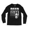 Beer Club Pub Long Sleeve Shirts