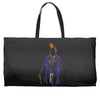 forever wonka Weekender Totes