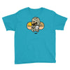mummyooki Youth Tee