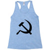 cccp Racerback Tank