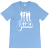clockwork T-Shirt