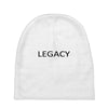 legacy Baby Beanies