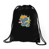 charging Drawstring Bags