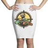 fahrie77 Pencil Skirts