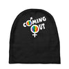 coming out Baby Beanies