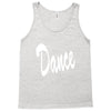 dance Tank Top