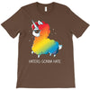 haters gonna hate T-Shirt