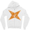 good time Zipper Hoodie