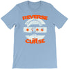 reverse the curse T-Shirt