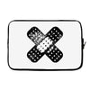 Im Good Pocket Laptop sleeve