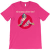 beetlebuster T-Shirt