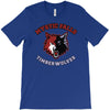 mystic falls T-Shirt
