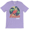 robin the boy wonder T-Shirt
