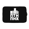 nth nhx Laptop sleeve