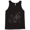 blackhole of shame Tank Top