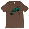 force lift T-Shirt