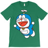 Doraemon T-Shirt
