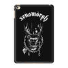 xenom&ouml;rph iPad Mini 4