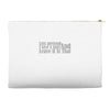 let's pretend Accessory Pouches
