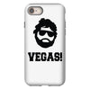 very bad trip vegas hangover iPhone 8