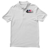july 4 independence day Polo Shirt