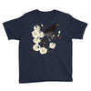 branch manager Youth Tee