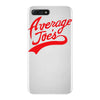 average joes iPhone 7 Plus Case