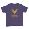 Logang Maverick Youth Tee