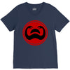 conan the barbarian logo V-Neck Tee