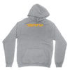 soulfly Unisex Hoodie
